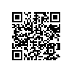 1808Y0100390JCT QRCode