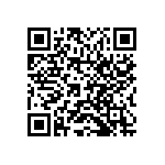 1808Y0100391KXR QRCode