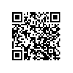 1808Y0100392GCT QRCode