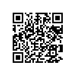 1808Y0100392MXT QRCode