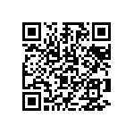 1808Y0100393KXR QRCode