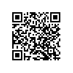 1808Y0100393KXT QRCode