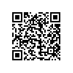 1808Y0100394JXR QRCode