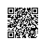 1808Y0100394KXT QRCode