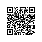 1808Y0100394MXT QRCode