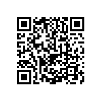 1808Y0100470JCT QRCode