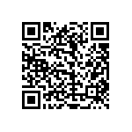 1808Y0100470KCT QRCode