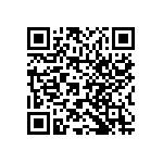 1808Y0100471JCR QRCode