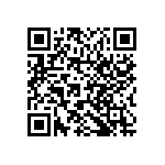 1808Y0100472FCR QRCode