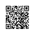 1808Y0100473MXR QRCode