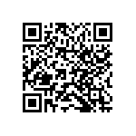 1808Y0100474KXR QRCode