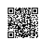 1808Y0100474MXR QRCode