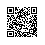 1808Y0100561MXR QRCode