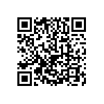 1808Y0100562JXT QRCode