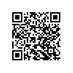 1808Y0100563GCR QRCode