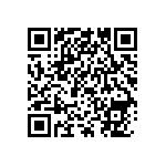 1808Y0100563JXR QRCode