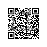 1808Y0100563KCT QRCode