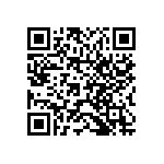 1808Y0100564JXR QRCode