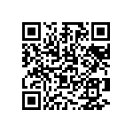 1808Y0100564MXR QRCode