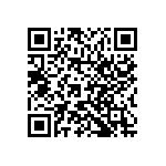 1808Y0100680FCR QRCode