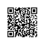 1808Y0100680GCR QRCode