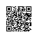 1808Y0100680JCR QRCode