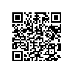 1808Y0100680KCT QRCode