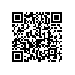 1808Y0100681GCT QRCode