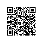 1808Y0100681JXR QRCode