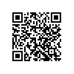 1808Y0100681MXT QRCode