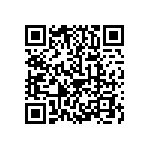 1808Y0100682FCR QRCode