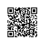 1808Y0100683FCR QRCode