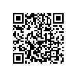 1808Y0100683KXR QRCode