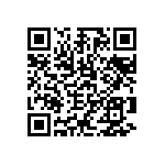 1808Y0100683KXT QRCode