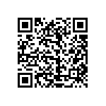 1808Y0100821FCT QRCode