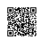 1808Y0100822JCT QRCode