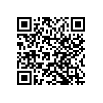 1808Y0100822JXR QRCode