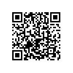 1808Y0100822KXT QRCode