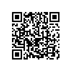 1808Y0100823JCT QRCode