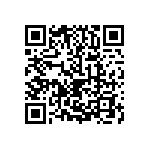 1808Y0100823KCT QRCode