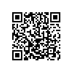 1808Y0100824KXR QRCode