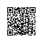 1808Y0100824MXR QRCode