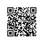 1808Y0104P70BCR QRCode