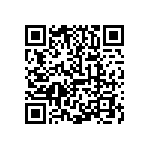 1808Y0106P80BCT QRCode