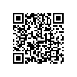 1808Y0106P80CCT QRCode