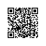 1808Y0108P20DCT QRCode