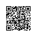 1808Y0160100FFR QRCode