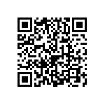 1808Y0160101GCT QRCode