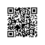 1808Y0160101GFT QRCode