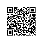 1808Y0160101KFR QRCode